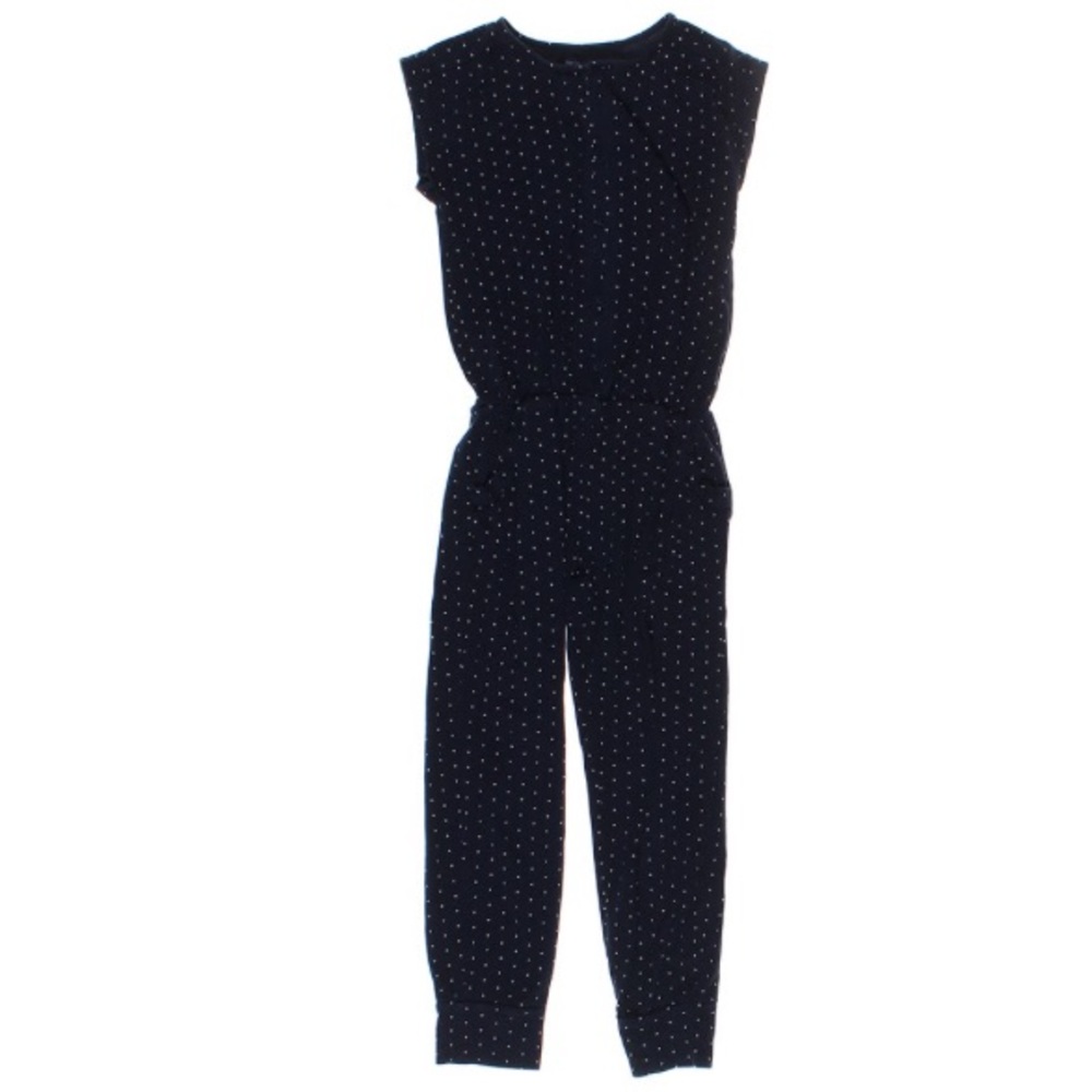 Kids gap jumpsuit